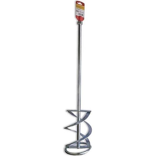 cumpără Mașină de amestecat Bau Welt 42896 M14 Ø160mm 02320-102160 în Chișinău 