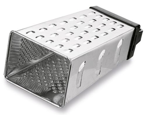 cumpără Răzător Tadar Katia (00-00769613) în Chișinău 