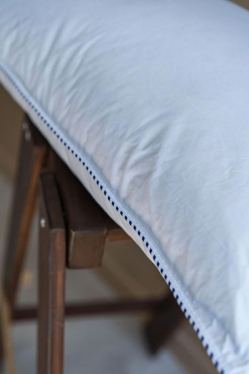 cumpără Textile de casă Askona Подушка Golden Goose în Chișinău 