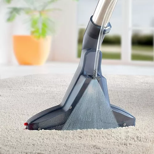 cumpără Aspirator cu spălare Thomas Multi Clean X10 Parquet în Chișinău 