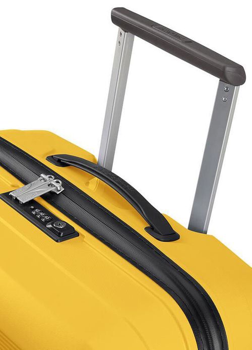 купить Чемодан American Tourister Airconic (128187/8865) в Кишинёве 