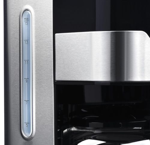 купить Кофеварка Ardesto FCM-D3100 в Кишинёве 