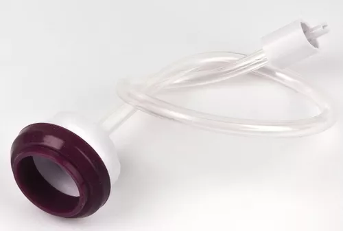 купить Вакуумный упаковщик G3Ferrari G20092 в Кишинёве 