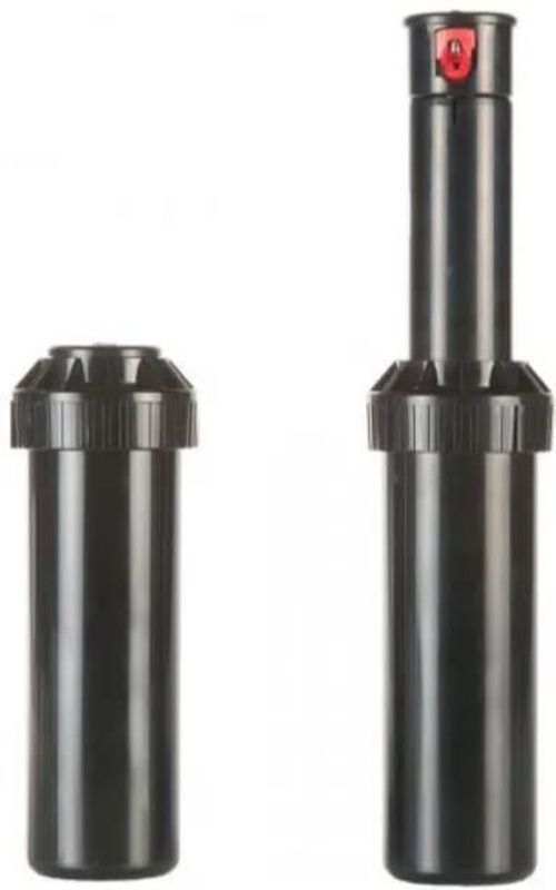 cumpără Aspersor Hydro S Pop-up rotativ FI, S050 S 1/2" (0640178) în Chișinău 