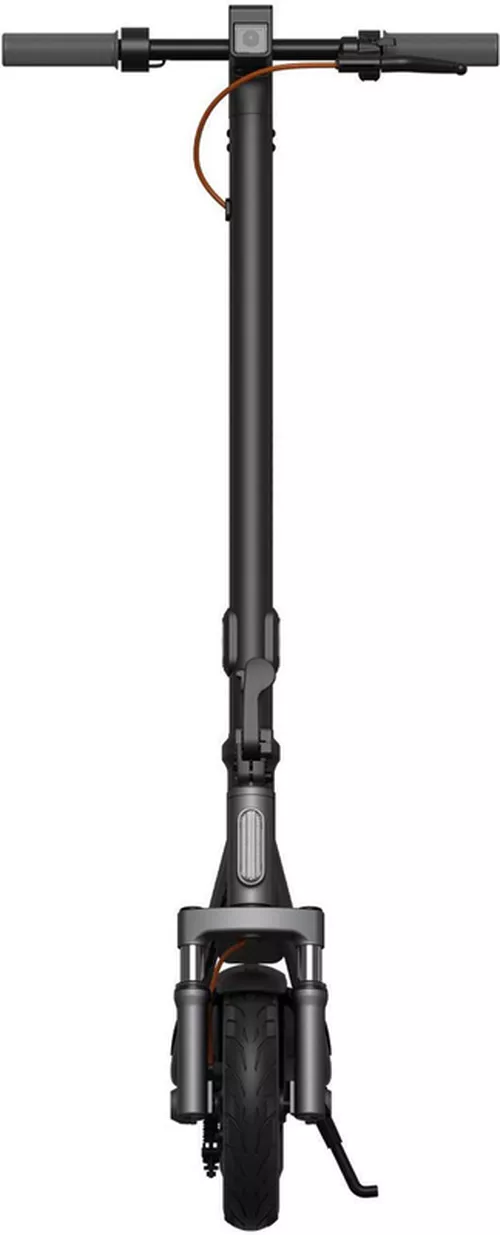 cumpără Trotinetă Xiaomi Electric Scooter 6 Lite în Chișinău 