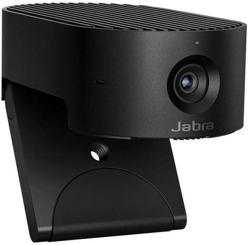 купить Веб-камера Jabra 8300-119 PanaCast 20, Premium AI-powered 4K Ultra HD в Кишинёве 