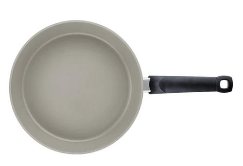 cumpără Tigaie Fissler 15922026100/08 Ceratal Comfort 26cm în Chișinău 