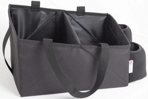 купить Аксессуар для автомобиля Petite&Mars 843900 Organizator auto Tidy в Кишинёве 