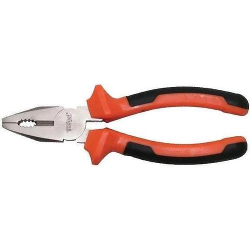 купить Ручной инструмент Gadget tools 210523 плоскогубцы комбинированные 200мм в Кишинёве 