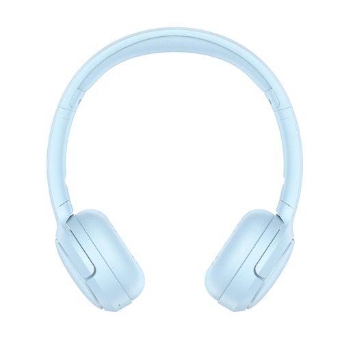 cumpără Căști fără fir Edifier WH500 blue în Chișinău 