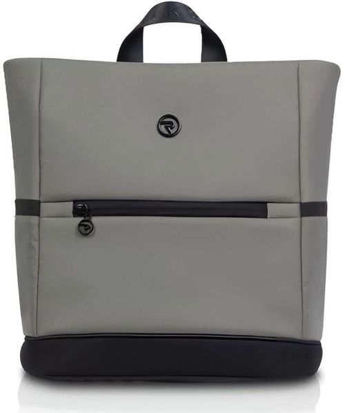 купить Детская коляска Riko Carucior 2in1 Mila 01 khaki в Кишинёве 