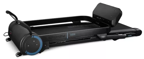 купить Беговая дорожка Spokey 944177 Eland в Кишинёве 