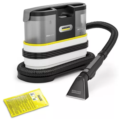 купить Пылесос моющий Karcher SE 2 Spot в Кишинёве 