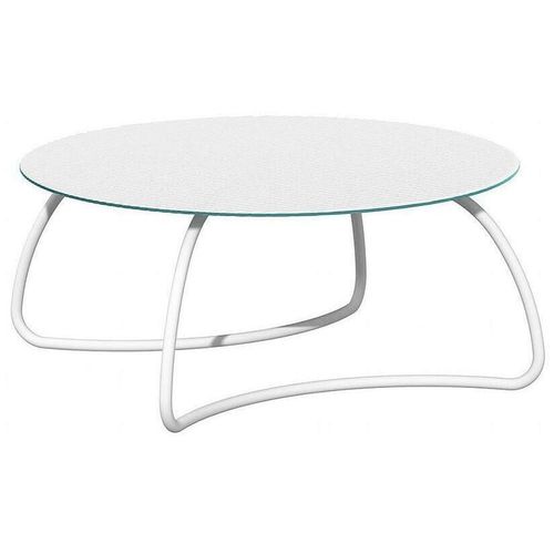 cumpără Masă Nardi LOTO DINNER 170 BIANCO vern. bianco 44453.00.000 în Chișinău 