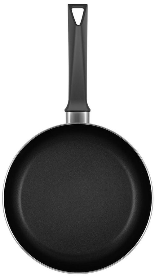 cumpără Tigaie Rondell RDA-1353 Strike 20cm în Chișinău 