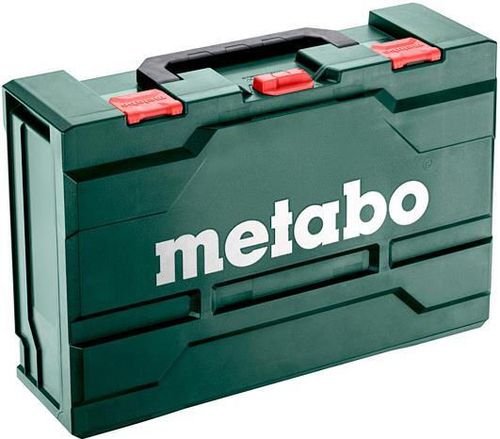 cumpără Sistem de depozitare a instrumentelor Metabo 626901000 MetaBOX 185 XL în Chișinău 