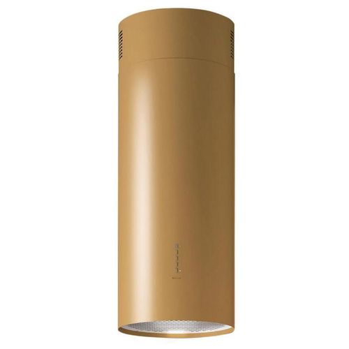 cumpără Hotă Falmec POLAR EVO WALL 35 EU Gold (w/o filter pack) în Chișinău 