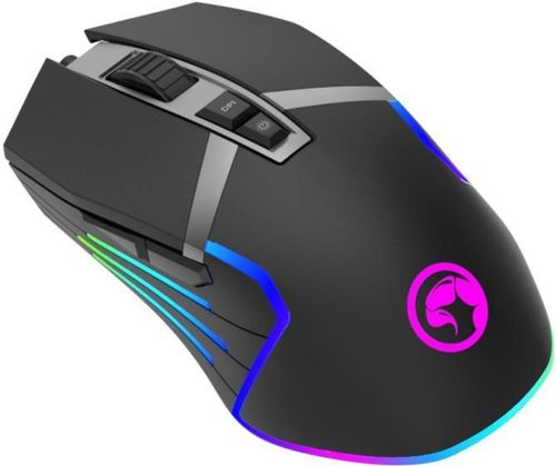 cumpără Mouse Marvo G941 Gaming în Chișinău 