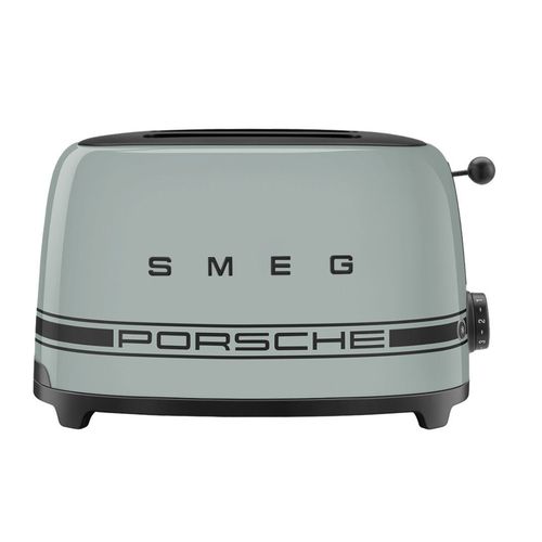 cumpără Toaster SMEG TSF01PSGEU în Chișinău 