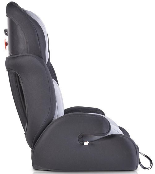 cumpără Scaun auto Moni Ares Grey în Chișinău 