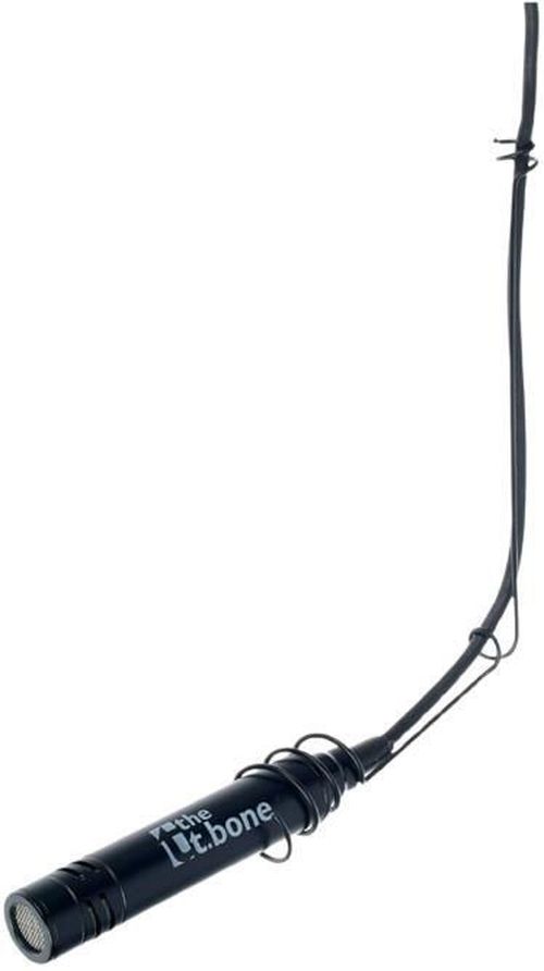 купить Микрофон the t.bone HMC 1 в Кишинёве 