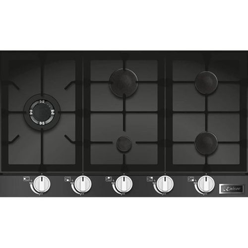 cumpără Plită încorporabilă pe gaz Kaiser KCG 9387 TURBO în Chișinău 