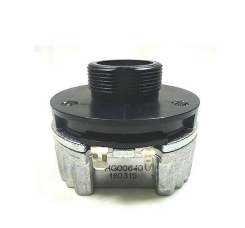 купить Аксессуар для Hi-Fi техники ALTO HG00640 Tweeter TS3 driver pentru TX315/312 в Кишинёве 