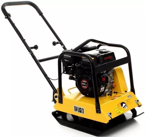 купить Трамбовка вибрационная Kraft&Dele KD1184 в Кишинёве 