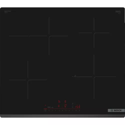 купить Встраиваемая поверхность электрическая Bosch PIF63KHC1E в Кишинёве 