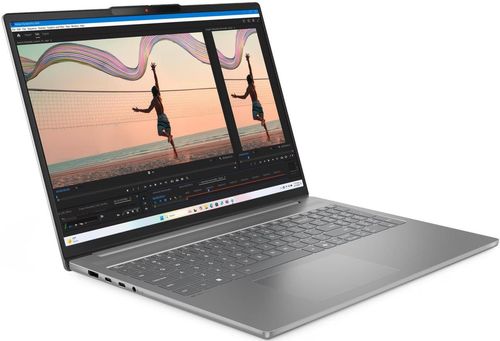 cumpără Laptop Lenovo IdeaPad Slim 5 16ARP10 (83HU0004RK) în Chișinău 