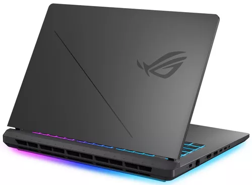 купить Ноутбук ASUS G615LR-S5192 ROG Strix G16 в Кишинёве 