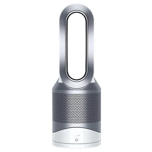 cumpără Purificator de aer Dyson HP00 Pure Hot + Cool în Chișinău 