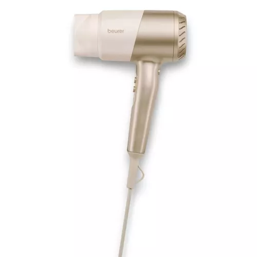 купить Фен Beurer HC40 в Кишинёве 