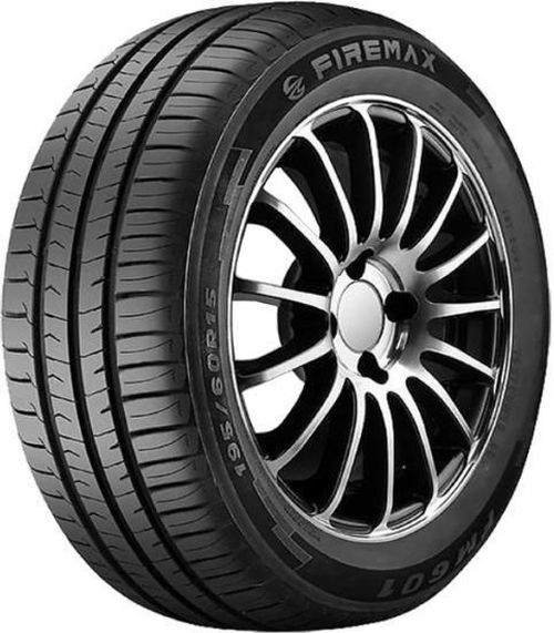 купить Шина Firemax 245/35 R19 93W XL FM601 ZR (F0604HB) в Кишинёве 