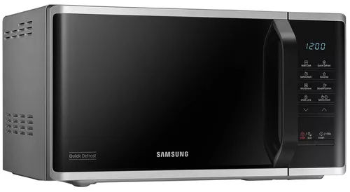 купить Микроволновая печь Samsung MS23K3513AS/OL в Кишинёве 