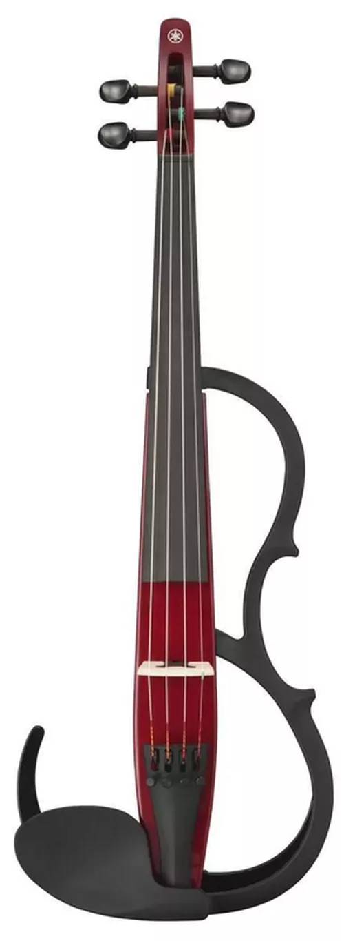 купить Скрипка Yamaha YSV 104 Red в Кишинёве 