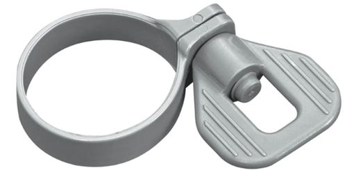 cumpără Filtru pentru piscină Bestway 58386BW Pompa de filtrare cu cartuș, 3028 L/h, pentru piscine în Chișinău 