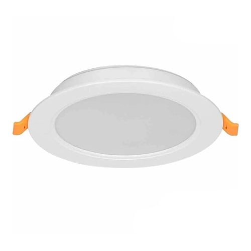 купить Освещение для помещений Vivalux 75342 Spot VERA, 18W, 3000K-6400K, 1520Lm, IP54, alb (VIV004756) в Кишинёве 