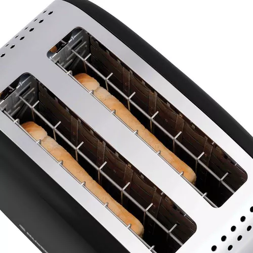 купить Тостер Russell Hobbs 26550-56 Colours Plus в Кишинёве 