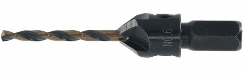 cumpără Burghiu DeWalt DT70790 Flip and Drive №6 (P.1) în Chișinău 