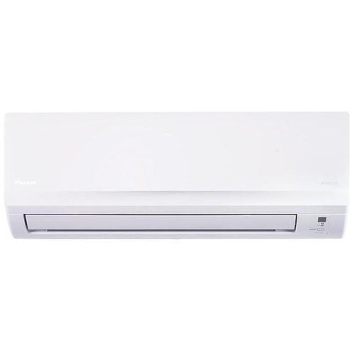 купить Кондиционер сплит Daikin FTXB60C в Кишинёве 