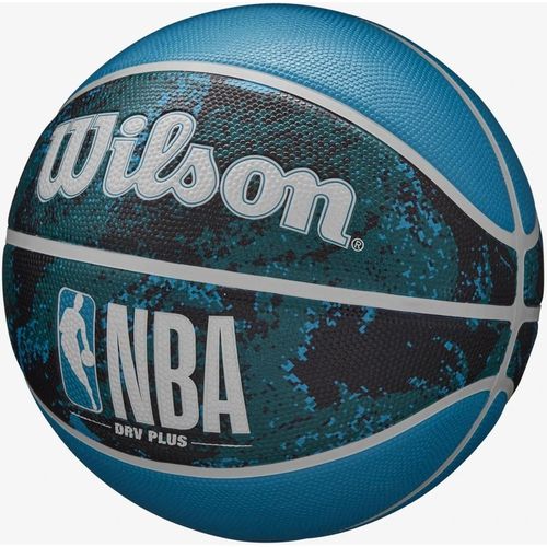 купить Мяч Wilson NBA DRV Plus Vibe WZ3012602XB7 в Кишинёве 