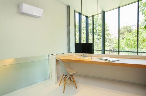 cumpără Aparat aer condiționat split Daikin FTXM71R/RXM71R în Chișinău 