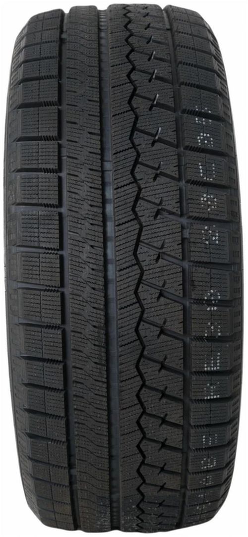 купить Шина Sailun 245/45 R 18 Arctic 100 H в Кишинёве 