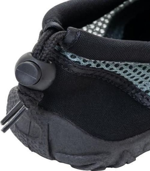 cumpără Încălțăminte sportivă AquaLung Încălțăminte neopren Cancun Blk/Slv (41) în Chișinău 