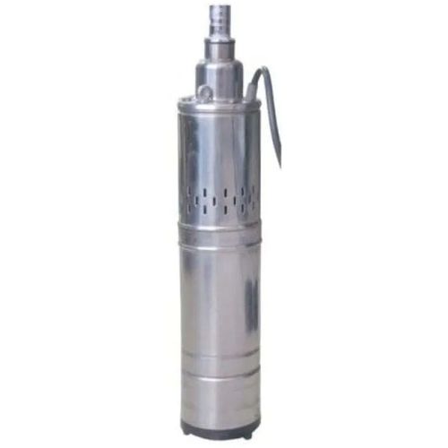 cumpără Pompă miscellaneous 3,5QGD", 750W, 61m, 40l/min, Faro (cu flotor) în Chișinău 
