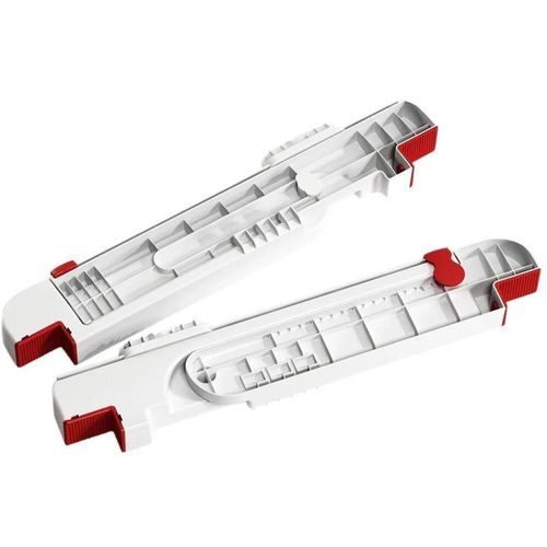 купить Ванночка OK Baby 38090040 Suport reductor pentru cadita Onda в Кишинёве 