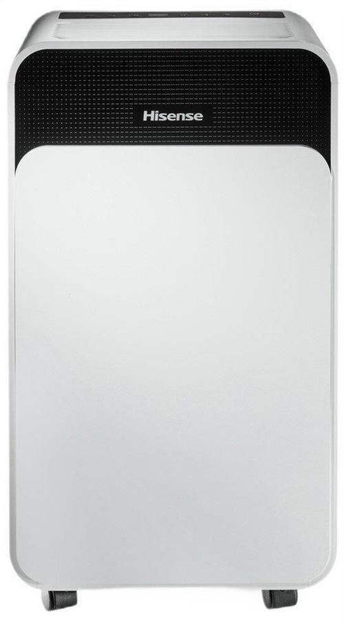 cumpără Dezumidificator de aer Hisense D16CW în Chișinău 