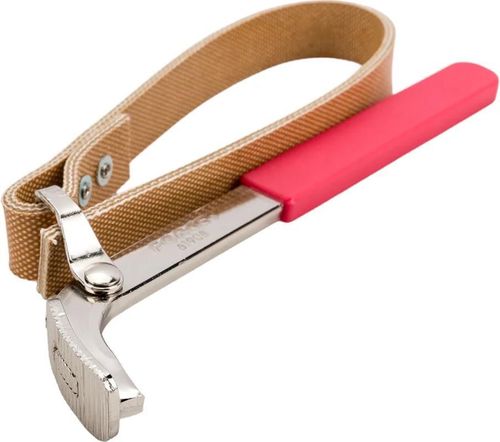 cumpără Unealta de mana Force 61908 Extractor pentru curea filtrului de ulei în Chișinău 