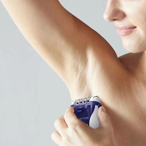 купить Эпилятор Rowenta EP5625F0 в Кишинёве 